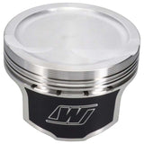 Wiseco RED Series Chevy LS 4.065in Bore 1.294in CH -15.00 CC Piston Set