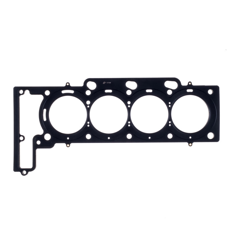 Cometic Cadillac L37/LD8 Northstar V8 .075in MLS Cylinder Head Gasket - 94mm Bore - RHS