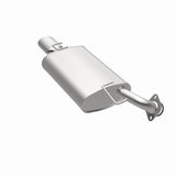 BRE Exhaust 97-99 Avalon 3.0L Muffler Kit