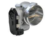 aFe POWER Throttle Body Ford Mustang GT 15-17 V8-5.0L