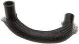 Gates 11-12 Nissan Leaf Electric PTC Heater Outlet Molded Heater Hose