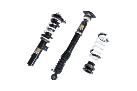HKS HIPERMAX S FK7 Full Kit