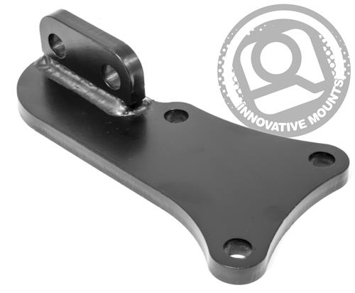 Innovative 00-06 Honda Insight Conversion RH Engine Mounting Bracket (K24 / Manual)