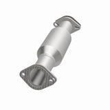 Magnaflow 07-10 Kia Sedona 3.8L California Grade CARB Compliant DF Catalytic Converter
