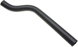 Gates 92-01 Toyota Camry 4-Cyl. 2.2L Upper Molded Coolant Hose