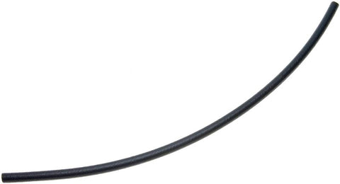 Gates 3/4in x 25ft PVC/EEC Fuel Line Hose