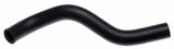 Gates 06-11 Honda Civic 4-Cyl. 1.8L Lower Molded Coolant Hose