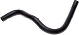 Gates 10-17 Chevrolet Equinox 4-Cyl. 2.4L Lower Molded Coolant Hose