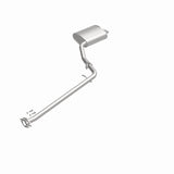 BRExhaust 06-10 Hyundai Sonata 2.4L Muffler Kit