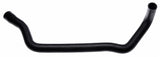 Gates 06-09 Chevrolet Impala V-8 5.3L Lower Molded Coolant Hose