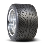 Mickey Thompson Sportsman S/R Tire - 24X5.00R15LT 76H 90000000229