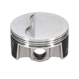 Wiseco Chevy 305 3.766in Bore 1.250in CH -3.00 CC Piston Set