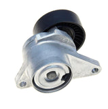 Gates 03-09 Volvo S60 5-Cyl. 2.5L Tensioner Assy. Belt Drive Tensioner