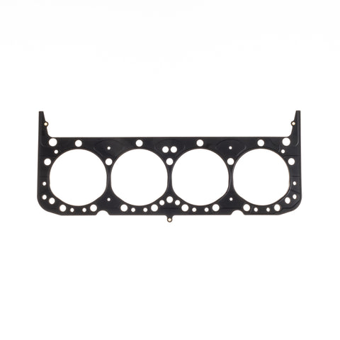 Cometic Chevy Gen1 Small Block V8 .030in MLS Cylinder Head Gasket - 4.060in Bore - Vortec Heads