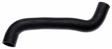 Gates 08-09 Lexus RX350 V-6 3.5L Lower - Rad. To Thermostat Molded Coolant Hose