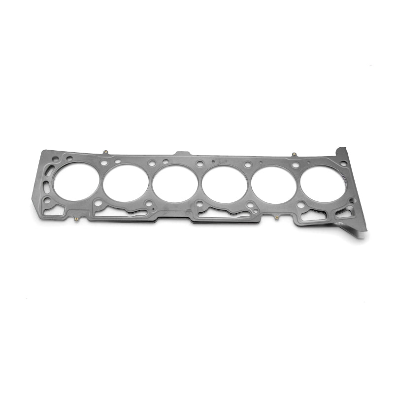 Cometic Ford Barra 182/190/195/240T/245T/270T/310T/325T/E-Gas/EcoLPi 93mm Bore .051 MLS Head Gasket