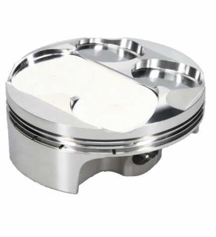 JE Pistons Yamaha YZ250F Piston Kit