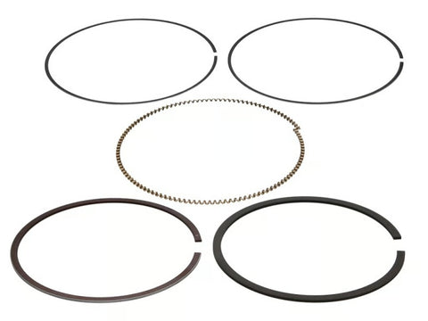Wiseco 68mm 4 Cycle Piston Ring Set