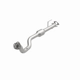 Magnaflow 98-01 Honda Passport 3.2L Direct Fit Converter