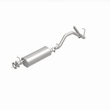 MagnaFlow BRE Exhaust Kit 00-05 Astra Safari Van 4.3L
