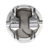 Wiseco Chevy Big Block 4.605in Bore 1.155in CH 28.00 CC Piston Set