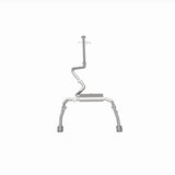 MagnaFlow BRE Exhaust Kit 13-16 Dodge Dart