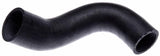Gates 04-06 Suzuki Verona 6-Cyl. 2.5L Upper Molded Coolant Hose