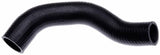 Gates 04-07 Cadillac CTS V-6 3.6L Upper Molded Coolant Hose