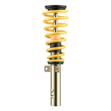 ST 16-21 Honda Civic FC/FK XA Coilover Kit
