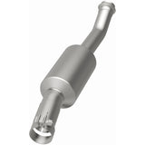 Magnaflow 20-22 Ford Escape Rear Underbody 1.5L Direct Fit Converter