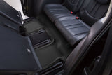 3D MAXpider 24-25 Lexus GX Series 5-Seat Kagu Cargo Liner - Black - R2
