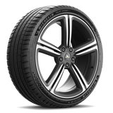 Michelin Pilot Sport 4 S 285/30R20 99(Y) XL