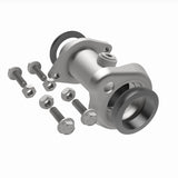 BRE Exhaust 94-97 Accord 2.2L Front Pipe Kit