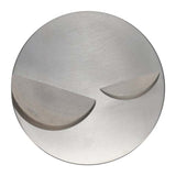 Wiseco Pro Tru Street Ford 460 4.420in Bore 1.756in CH -5.40 CC Piston Set