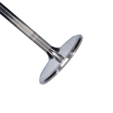 Manley Titanium Series Chevrolet LS7 intake Valve Kit