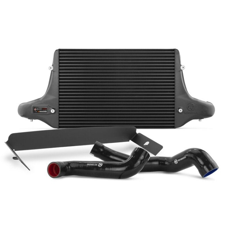 Wagner Tuning 2022+ Honda Civic Type R Competition Intercooler Kit