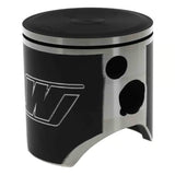 Wiseco 2022 Yamaha YZ125 58mm Bore GP Series Piston Kit