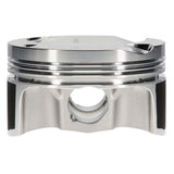 JE Pistons Ford GT500 5.8L Modular Piston Kit
