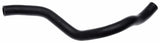 Gates 09-14 Acura TL V-6 3.5L Lower Molded Coolant Hose