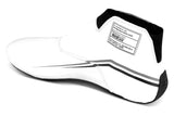 Sparco Shoe Prime Evo 46 White