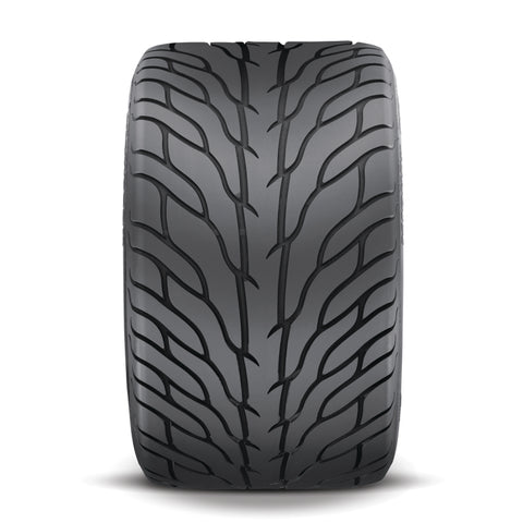 Mickey Thompson Sportsman S/R Tire - 28X10.00R15LT 90H - 255634