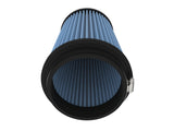 aFe Magnum FORCE Intake Replacement Air Filter w/ D2 Dry Media 5in F x6-1/2in B x5-1/2in T x9in H