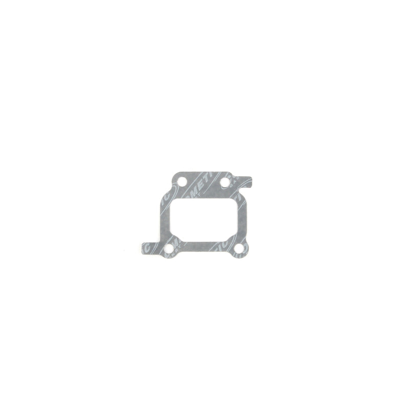 Cometic Mazda FS-DE Thermostat Gasket Kit