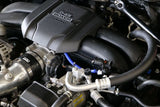 HKS Pressure Sensor KIT for FA20/FA24