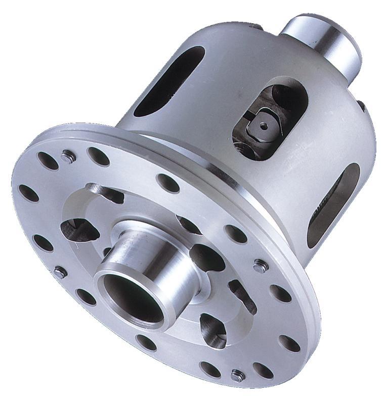 Cusco LSD MZ 2WAY(1.5&2) BMW M3 E36