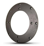 Clutch Masters Friction Surface ONLY For Aluminum Flywheel 16 bolt 8.375x5.75