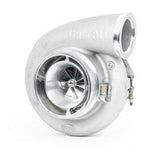 Supercore G-XRace GXR47-76 76/109mm Ultra Street