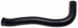Gates 08-10 Infiniti M45 V-8 4.5L Lower - Rad. To Pipe Molded Coolant Hose