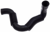 Gates 91-95 Chevrolet C & K Series Pickup V-8 5.7L Lower Molded Coolant Hose