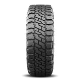Mickey Thompson Baja Legend EXP Tire LT285/55R20 122/119Q - 247537